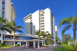 20 WHISPERING SANDS DRIVE, SARASOTA, FL 34242 Sold 04/19/24