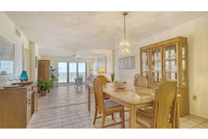 20 WHISPERING SANDS DRIVE, SARASOTA, FL 34242 Sold 04/19/24