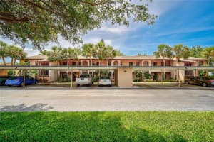 2808 60th Ave W, Bradenton, FL 34207, Sold 05/18/23