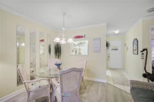2808 60th Ave W, Bradenton, FL 34207, Sold 05/18/23