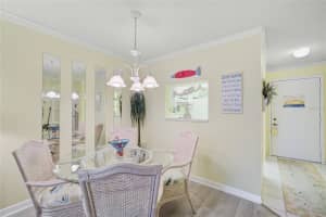 2808 60th Ave W, Bradenton, FL 34207, Sold 05/18/23