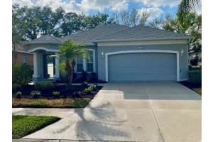 1128 CANE MILL LANE, BRADENTON, FL 34212 Sold 07/07/23