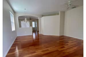 1128 CANE MILL LANE, BRADENTON, FL 34212 Sold 07/07/23