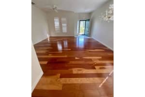 1128 CANE MILL LANE, BRADENTON, FL 34212 Sold 07/07/23