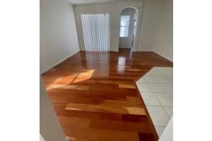 1128 CANE MILL LANE, BRADENTON, FL 34212 Sold 07/07/23