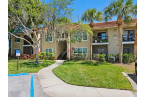 4049 Crockers Lake Blvd, Sarasota, FL 34238, Sold 05/11/23