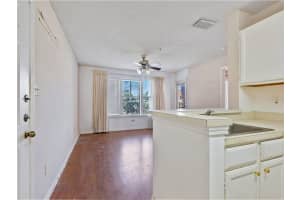 4049 Crockers Lake Blvd, Sarasota, FL 34238, Sold 05/11/23