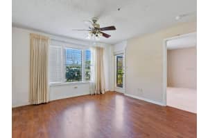 4049 Crockers Lake Blvd, Sarasota, FL 34238, Sold 05/11/23