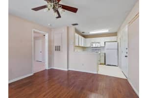 4049 Crockers Lake Blvd, Sarasota, FL 34238, Sold 05/11/23