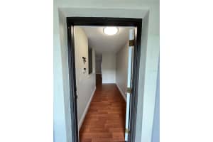 12645 SOMERSET OAKS STREET, ORLANDO, FL 32828 Sold 06/27/23