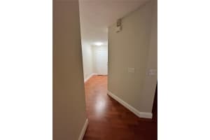 12645 SOMERSET OAKS STREET, ORLANDO, FL 32828 Sold 06/27/23