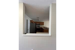 12645 SOMERSET OAKS STREET, ORLANDO, FL 32828 Sold 06/27/23