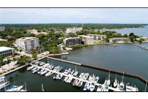 1510 1 AVENUE, BRADENTON, FL 34205 Sold 06/15/23