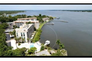 1510 1 AVENUE, BRADENTON, FL 34205 Sold 06/15/23