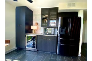 1510 1 AVENUE, BRADENTON, FL 34205 Sold 06/15/23