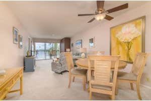 9011 MIDNIGHT PASS ROAD, SARASOTA, FL 34242 - MLS#MFRA4566083