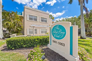 5963 MIDNIGHT PASS ROAD, SARASOTA, FL 34242 Sold 08/04/23