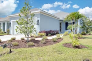 13504 OLD CREEK COURT, PARRISH, FL 34219 Sold 06/30/23