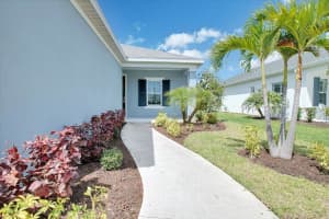13504 OLD CREEK COURT, PARRISH, FL 34219 Sold 06/30/23