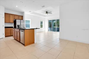 13504 OLD CREEK COURT, PARRISH, FL 34219 Sold 06/30/23