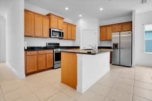 13504 OLD CREEK COURT, PARRISH, FL 34219 Sold 06/30/23