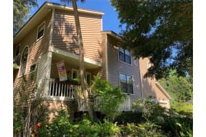 4004 BAYSIDE COURT, BRADENTON, FL 34210 Sold 07/02/24