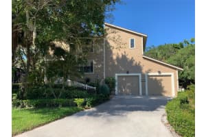 4004 BAYSIDE COURT, BRADENTON, FL 34210 Sold 07/02/24