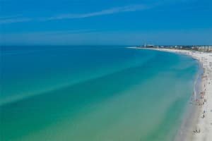 6300 MIDNIGHT PASS ROAD, SARASOTA, FL 34242 Sold 09/05/23