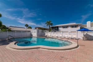6300 MIDNIGHT PASS ROAD, SARASOTA, FL 34242 Sold 09/05/23