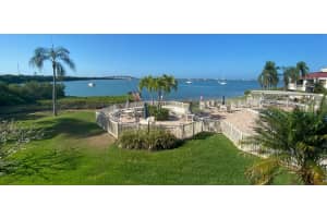 6365 BAHIA DEL MAR BOULEVARD, ST PETERSBURG, FL 33715 Sold 05/31/23