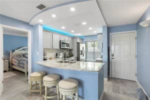 6365 BAHIA DEL MAR BOULEVARD, ST PETERSBURG, FL 33715 Sold 05/31/23