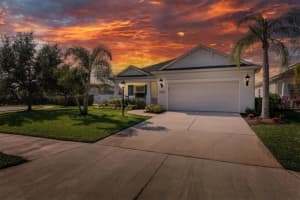 4507 CEDAR BRUSH TERRACE, SARASOTA, FL 34243 Sold 05/12/23