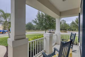 4507 CEDAR BRUSH TERRACE, SARASOTA, FL 34243 Sold 05/12/23