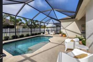 4507 CEDAR BRUSH TERRACE, SARASOTA, FL 34243 Sold 05/12/23