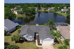 3146 57TH AVENUE CIRCLE, BRADENTON, FL 34203 Sold 06/23/23