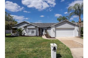 3146 57TH AVENUE CIRCLE, BRADENTON, FL 34203 Sold 06/23/23