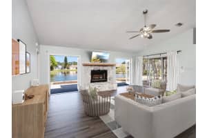 3146 57TH AVENUE CIRCLE, BRADENTON, FL 34203 Sold 06/23/23