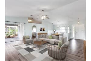 3146 57TH AVENUE CIRCLE, BRADENTON, FL 34203 Sold 06/23/23