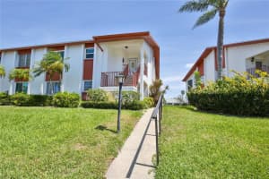 4867 INDEPENDENCE DRIVE, BRADENTON, FL 34210 Sold 05/06/24