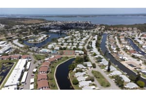 4867 INDEPENDENCE DRIVE, BRADENTON, FL 34210 Sold 05/06/24