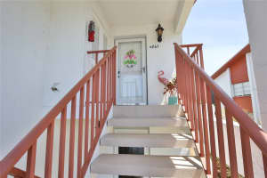 4867 INDEPENDENCE DRIVE, BRADENTON, FL 34210 Sold 05/06/24