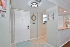 4867 INDEPENDENCE DRIVE, BRADENTON, FL 34210 Sold 05/06/24