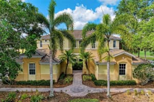926 RIVER BASIN COURT, BRADENTON, FL 34212 Sold 07/27/23