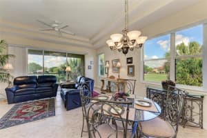 926 RIVER BASIN COURT, BRADENTON, FL 34212 Sold 07/27/23