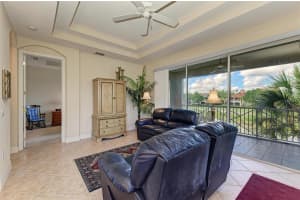 926 RIVER BASIN COURT, BRADENTON, FL 34212 Sold 07/27/23