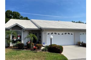 5323 KELLY DRIVE, SARASOTA, FL 34233 Sold 08/24/23