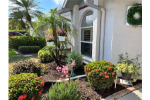 5323 KELLY DRIVE, SARASOTA, FL 34233 Sold 08/24/23