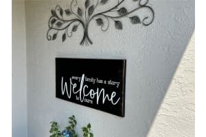 5323 KELLY DRIVE, SARASOTA, FL 34233 Sold 08/24/23