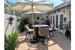 5323 KELLY DRIVE, SARASOTA, FL 34233 Sold 08/24/23