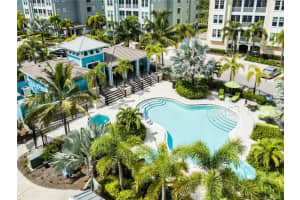 379 ARUBA CIRCLE, BRADENTON, FL 34209 Sold 07/06/23